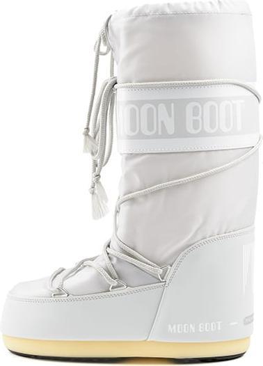 Immagine prodotto Moon Boot Nylon (40)