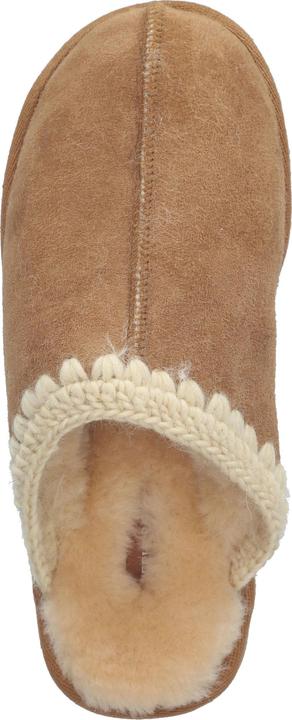 Produktbild Shepherd of Sweden Hausschuhe (37)