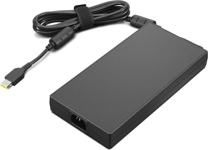 Immagine prodotto Lenovo Adattatore Ca (230 W)