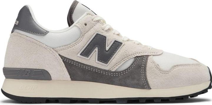 Actual product image New Balance Schuhe (47.5)