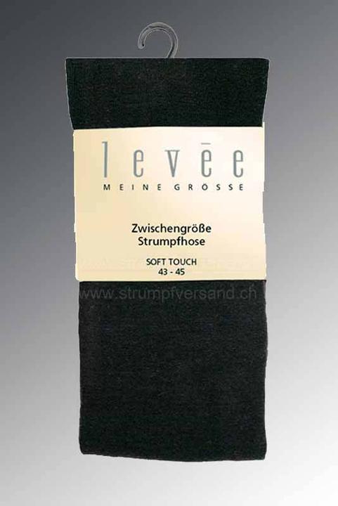 Produktbild Levee Soft Touch (47 - 49)