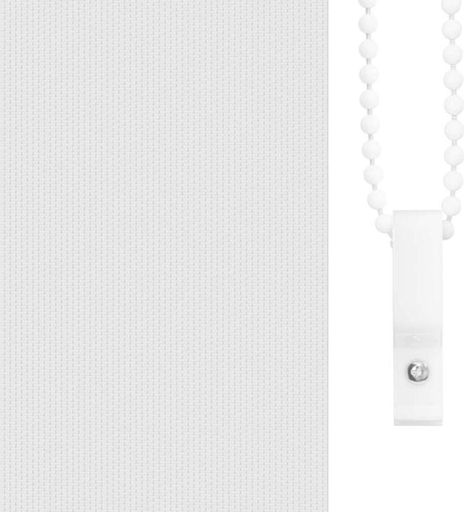 Actual product image VidaXL Marnin (110 x 175 cm)