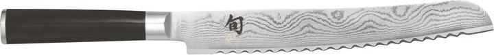 Shun Brotmesser (23 cm)