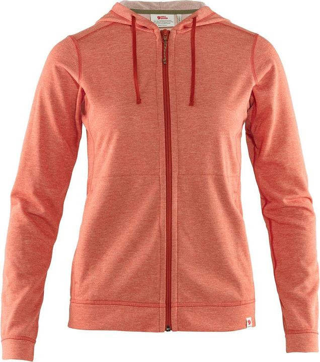Fjällräven High Coast Lite (XS)