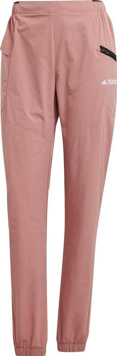adidas Women's Terrex Xperior Light Pants (M)