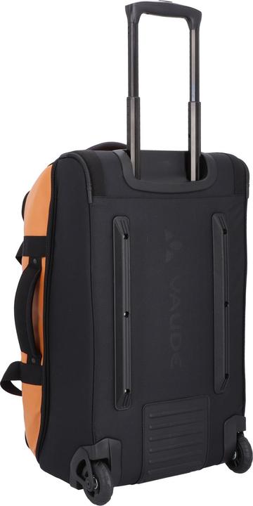 Actual product image Vaude Rotuma (65 l, M (50 - 90l))