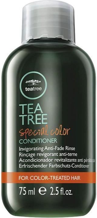 Produktbild Paul Mitchell Tea Tree Special - Color Conditioner (75 ml)