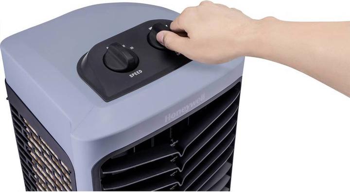 Produktbild Honeywell Luftkühler TC09PM (10 m²)