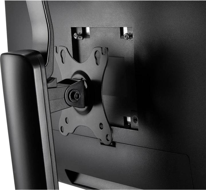 Image du produit myWall HL 18 L (Tables, 32")