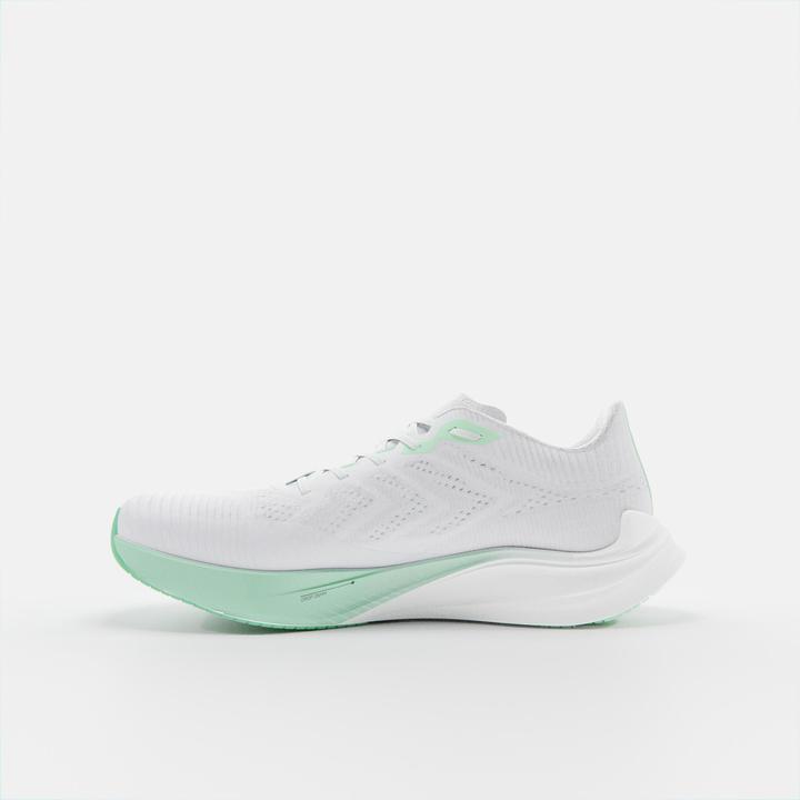 Image du produit Kiprun Chaussures de course femmes - KD900 Light vert/blanc (41)