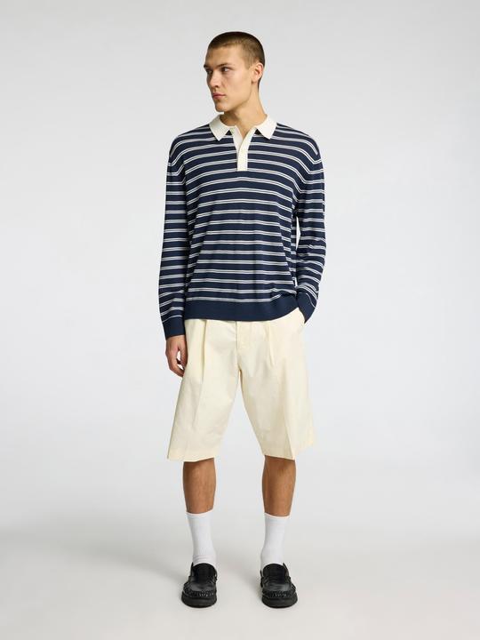 Immagine prodotto Selected Homme Loose Fit Chinoshorts (L)