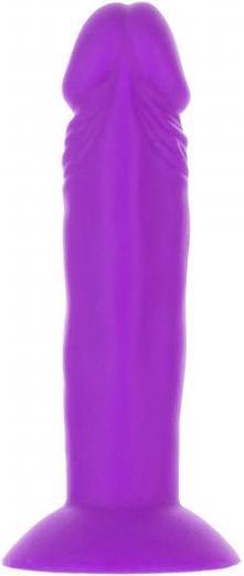 Naked Addiction Silly Willy MiniDildo 12 pieces 8 cm