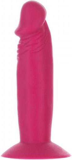 Produktbild Naked Addiction Silly Willy MiniDildo 12teilig 8 cm