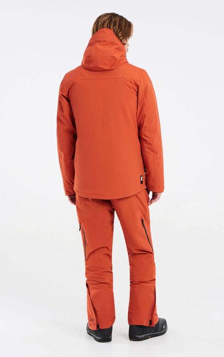 Actual product image Protest Prttimo 23 Snowjacket (XL)