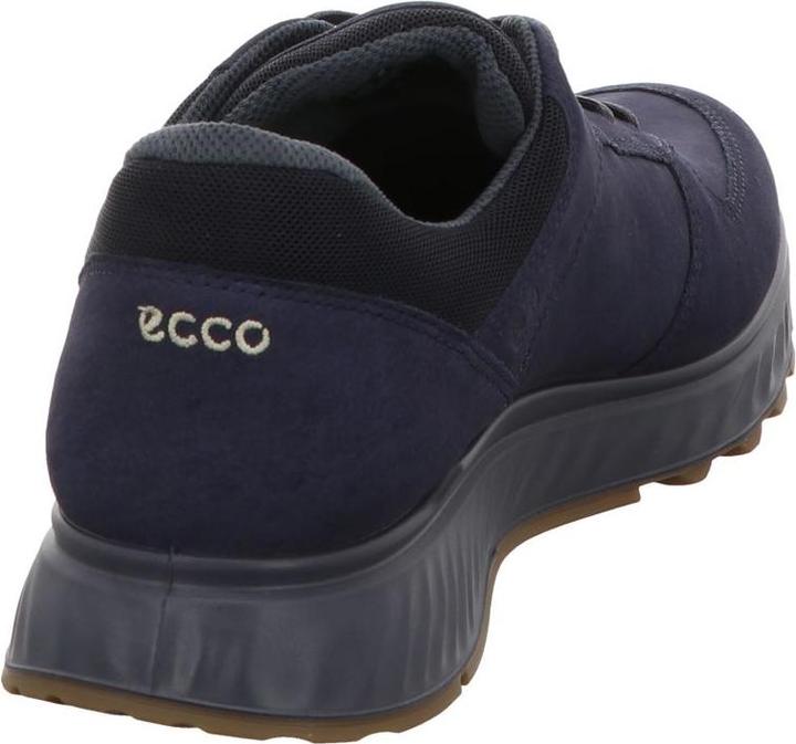 Image du produit Ecco Exostride M GTX (46)