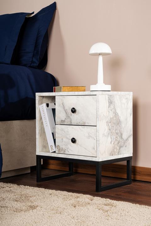 Produktbild Skye Decor Glimmer