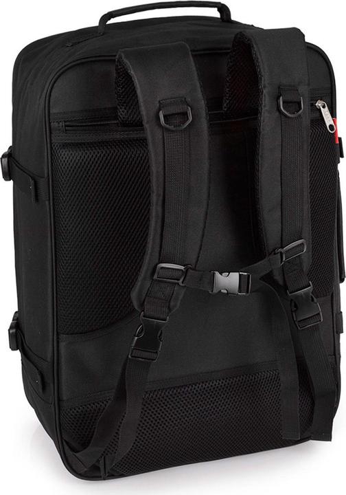 Image du produit Gabol Week Eco Sac à dos 50 cm pour ordinateur portable (32 l)