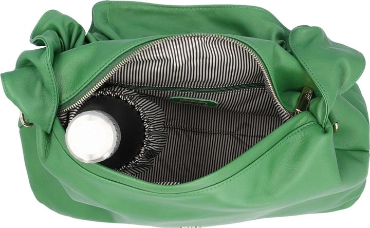 Actual product image Picard Night Out shoulder bag