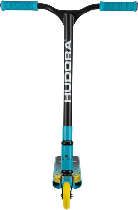 Actual product image Hudora Stunt