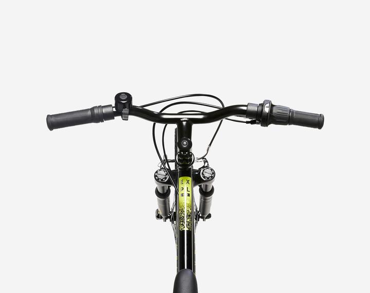 Produktbild Rockrider EXPLORE 500