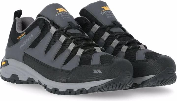 Produktbild Trespass UTTP4896 P (44)