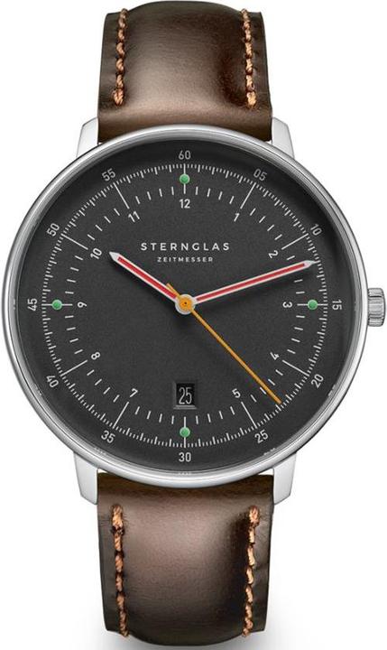 Produktbild Sternglas S01-HH39-BR03 (42 mm)