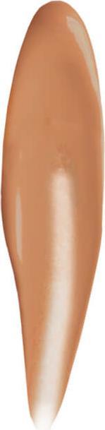 Immagine prodotto IDUN Minerals Perfetto correttore per le occhiaie abbronzate