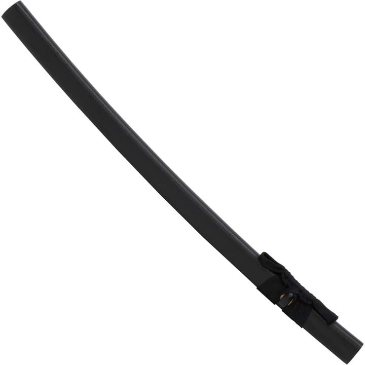 Produktbild John Lee Ikusa Schaukampf-Katana