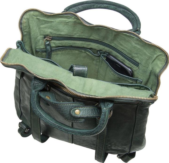 Image du produit Harolds Sac à dos / Daypack Submarine 44 (8 l)