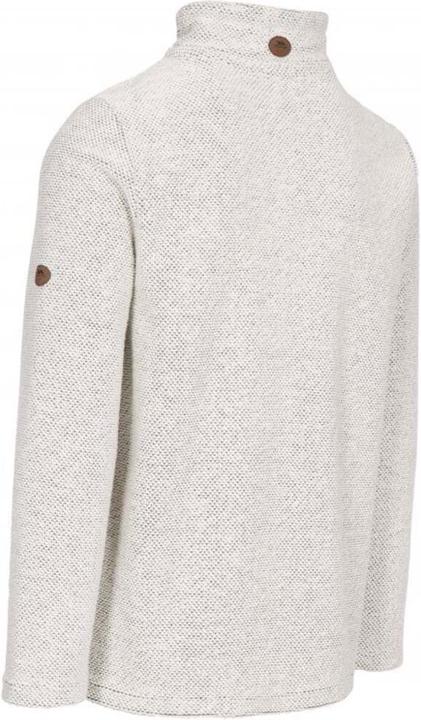 Immagine prodotto Trespass FALMOUTHFLOSS - Maglia a maniche lunghe da uomo (S)