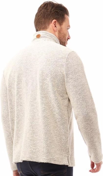Immagine prodotto Trespass FALMOUTHFLOSS - Maglia a maniche lunghe da uomo (S)