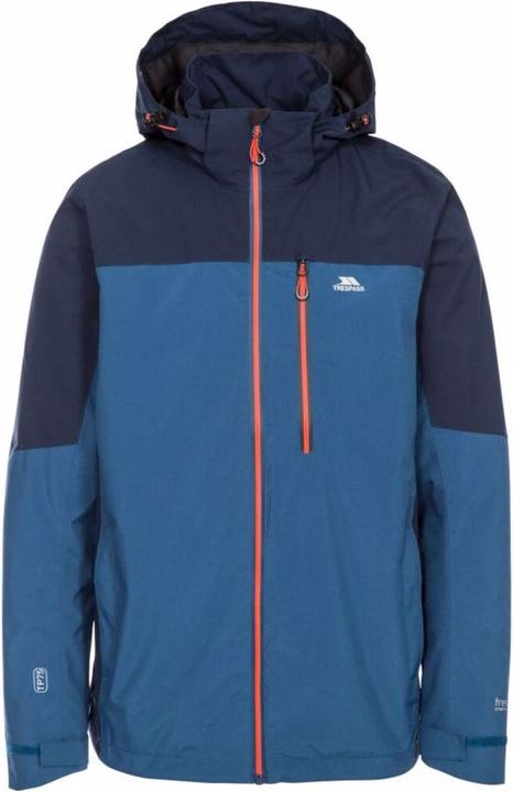 Trespass TAPPIN - Herren Jacke (XXL)