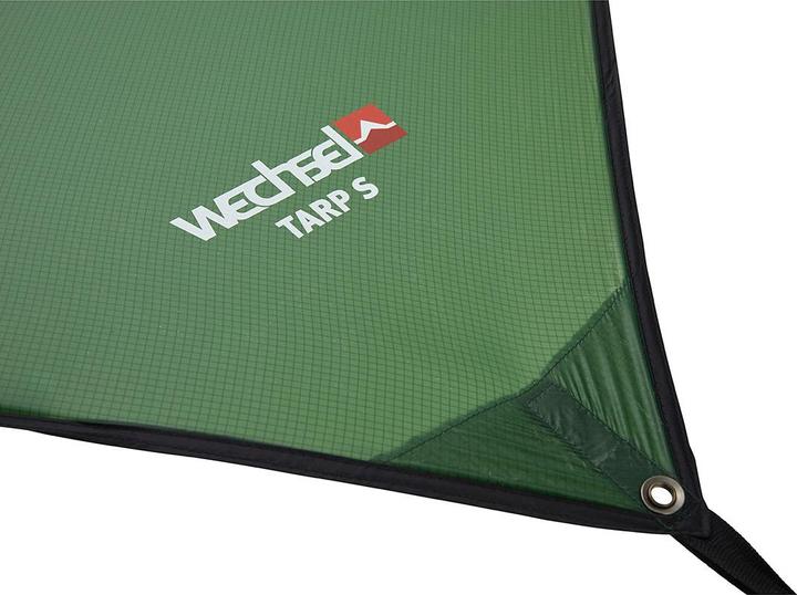 Produktbild Wechsel S Tarp (Tarp, 0.67 kg)