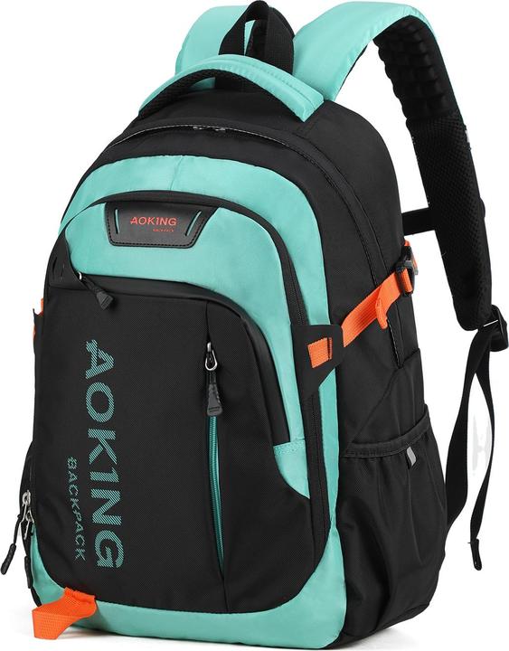 Actual product image Aoking Sn57605-10B (6.51 l)