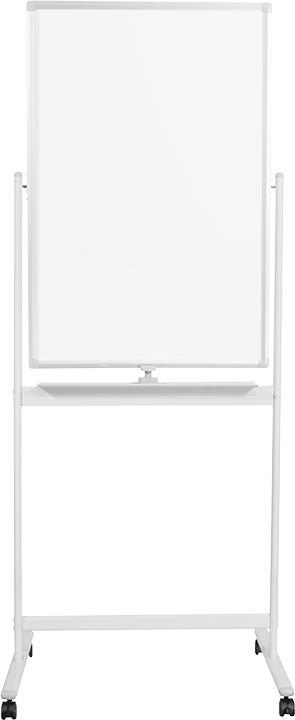Produktbild LogiLink EO0063 (60 x 90 cm)