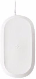 Produktbild SanDisk iXpand Wireless Charger (10 W)