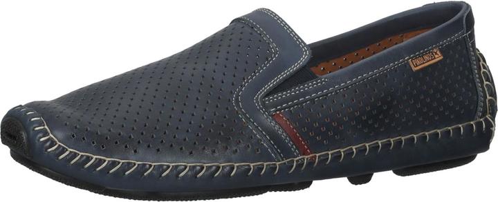 Produktbild Pikolinos Slipper (41)