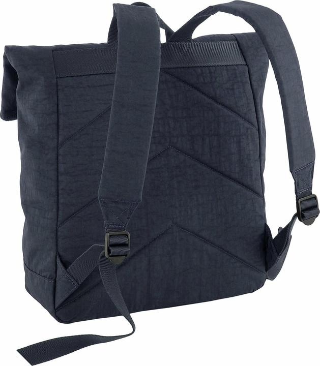 Produktbild Camel Active Rucksack (20 l)