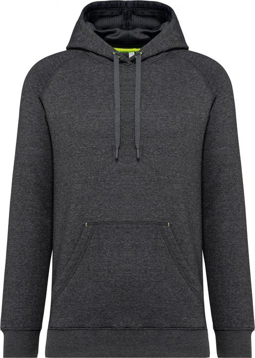Grigio scuro