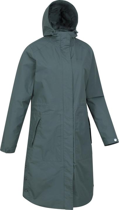 Immagine prodotto Mountain Warehouse Hannah Extreme Giacca Impermeabile Donna (32)