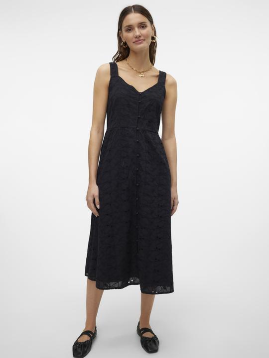Produktbild Vero Moda VMKIMBER Langes Kleid Kleid (XS)