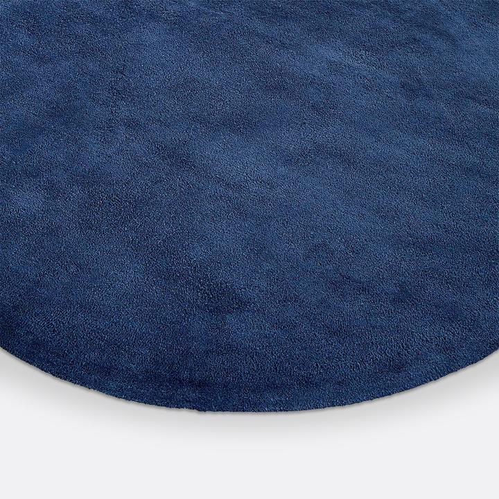 Produktbild La Redoute Interieurs Renzo (Ø 160 cm)