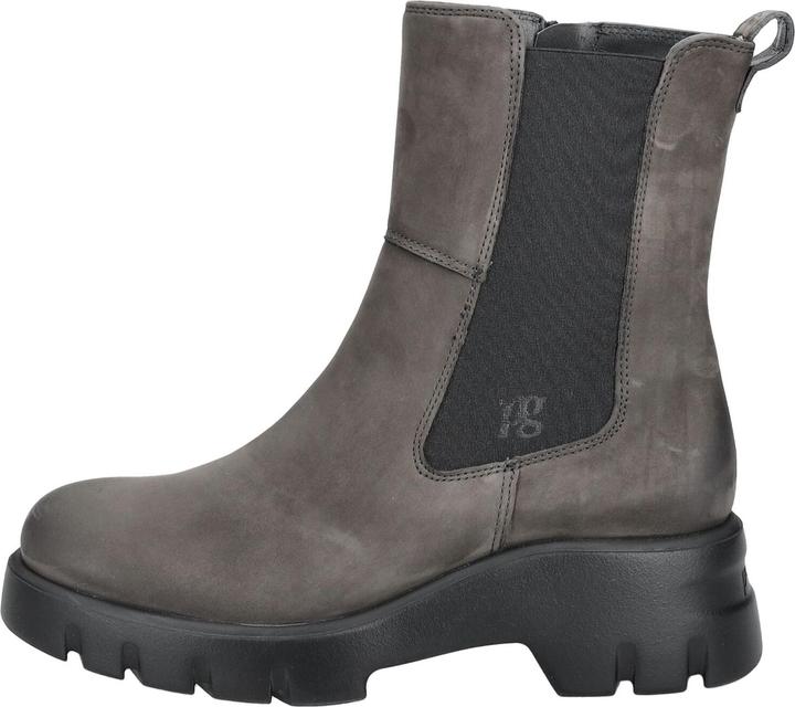 Actual product image Paul Green Stiefelette (37)