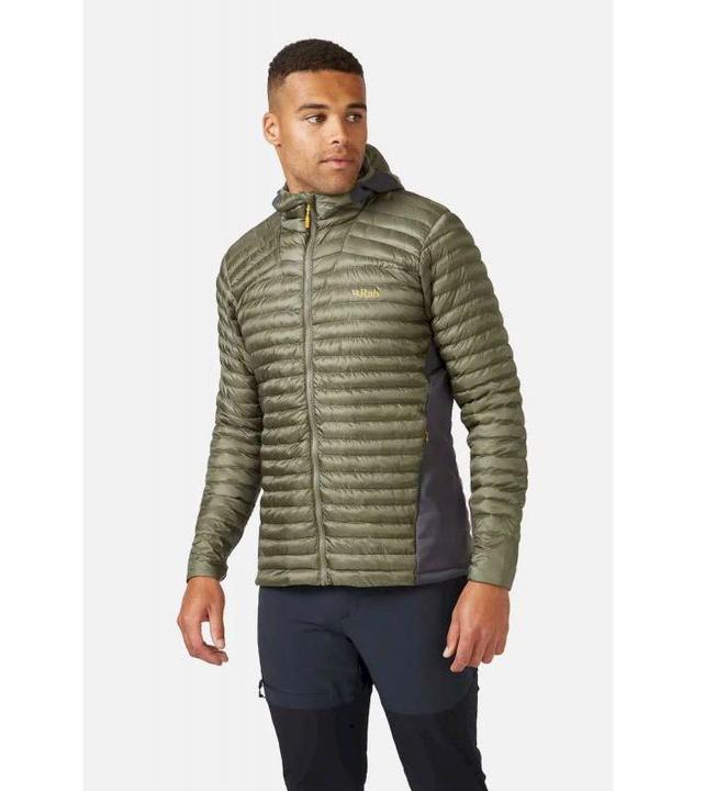Rab Cirrus Flex 2.0 Hoody (XS)