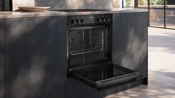 Immagine prodotto Siemens EQ211KA11 Ed EB - set da cucina