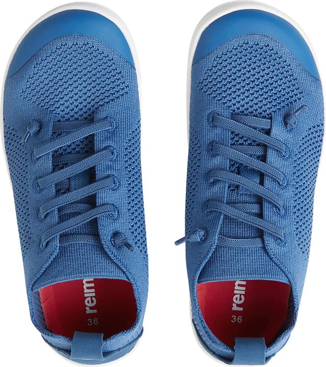 Image du produit Reima Kid's Astelu (22)