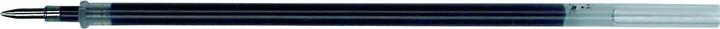 Image du produit Office Products Recharge pour stylo gel classic 0, 5mm, vert