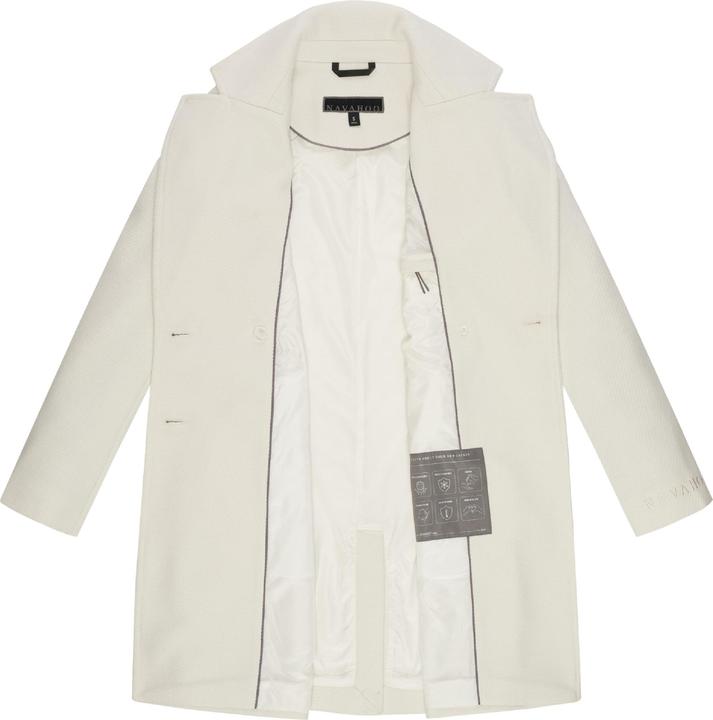 Actual product image Navahoo Frostjuwel 14 (XL)