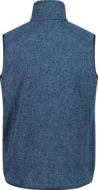 Actual product image CMP Campagnolo Fleece (S)