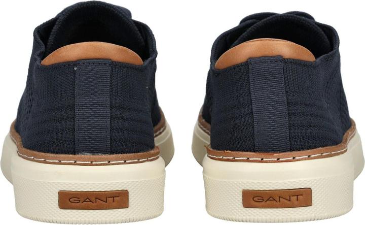 Actual product image GANT Sneaker (42)